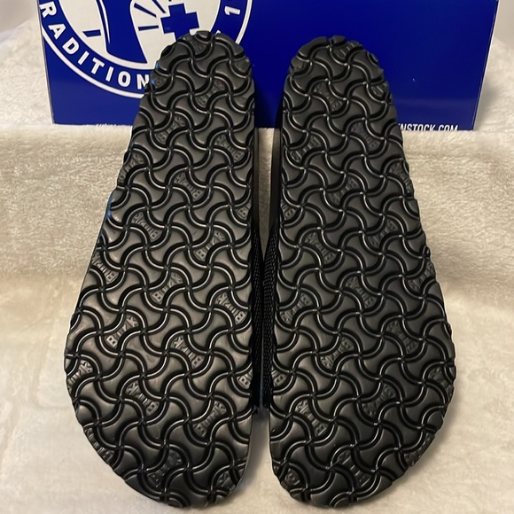 NIB Birkenstock Eva Sz. 10 - Picture 10 of 16